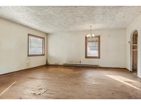 15906 NE 152nd Avenue Brush Prairie WA 98606