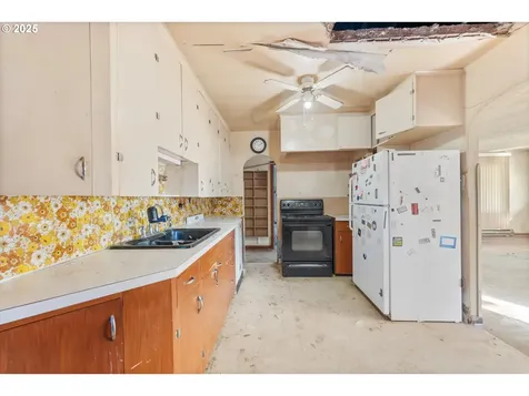 15906 NE 152nd Avenue Brush Prairie WA 98606