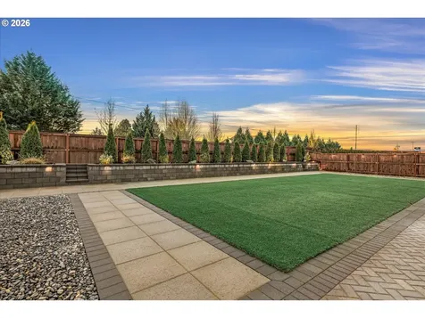 8608 NE 182nd Place Vancouver WA 98682