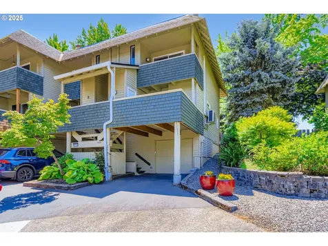 5344 NW Innisbrook Place Portland OR 97229