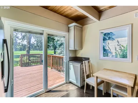 5344 NW Innisbrook Place Portland OR 97229