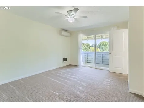 5344 NW Innisbrook Place Portland OR 97229