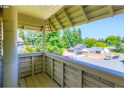 5344 NW Innisbrook Place Portland OR 97229