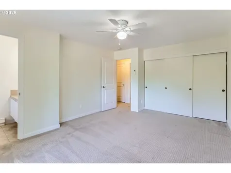 5344 NW Innisbrook Place Portland OR 97229