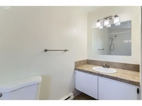 5344 NW Innisbrook Place Portland OR 97229