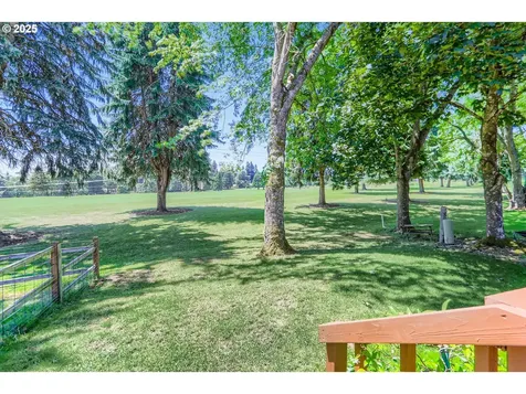 5344 NW Innisbrook Place Portland OR 97229