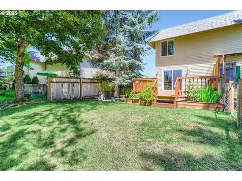 5344 NW Innisbrook Place Portland OR 97229