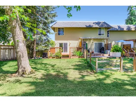 5344 NW Innisbrook Place Portland OR 97229