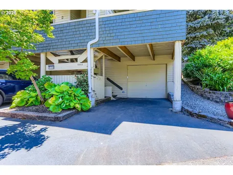 5344 NW Innisbrook Place Portland OR 97229