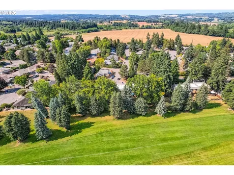5344 NW Innisbrook Place Portland OR 97229