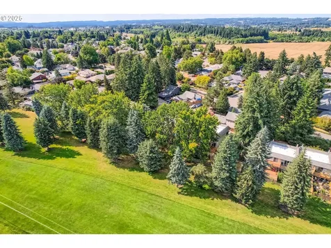 5344 NW Innisbrook Place Portland OR 97229