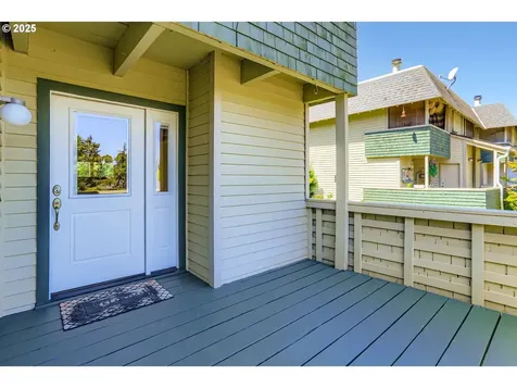 5344 NW Innisbrook Place Portland OR 97229
