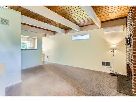 5344 NW Innisbrook Place Portland OR 97229