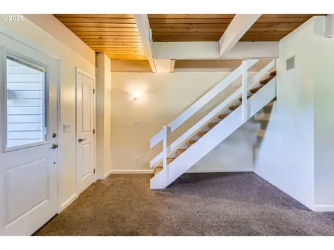 5344 NW Innisbrook Place Portland OR 97229