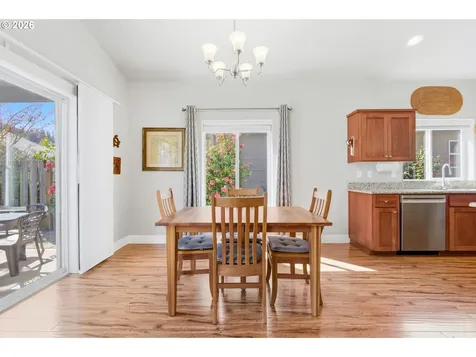 2418 Equestrian Loop S Salem OR 97302