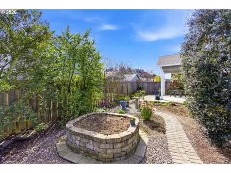 2418 Equestrian Loop S Salem OR 97302