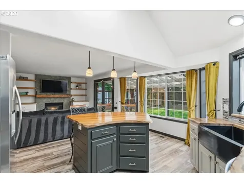 3134 SE 20th Avenue Albany OR 97322