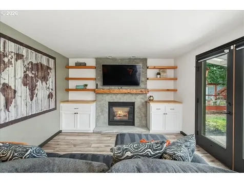 3134 SE 20th Avenue Albany OR 97322