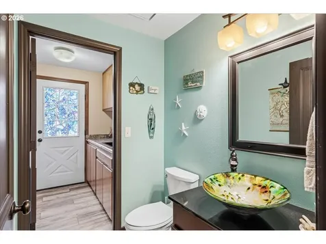 3134 SE 20th Avenue Albany OR 97322