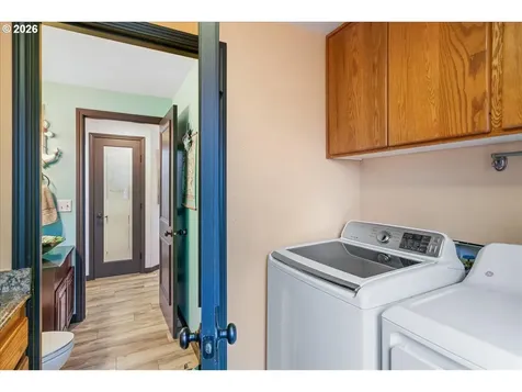 3134 SE 20th Avenue Albany OR 97322