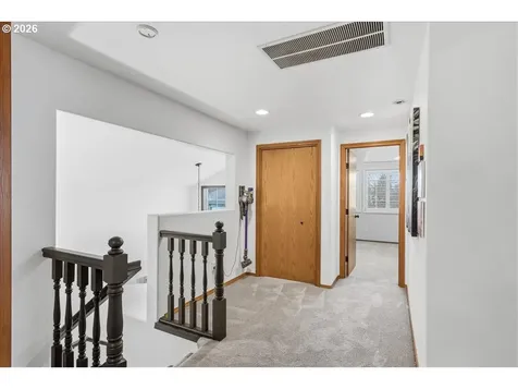 3134 SE 20th Avenue Albany OR 97322