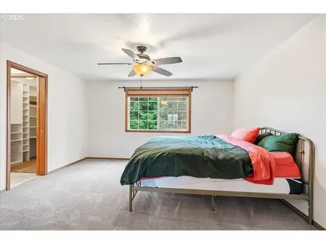 3134 SE 20th Avenue Albany OR 97322