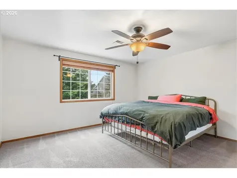 3134 SE 20th Avenue Albany OR 97322