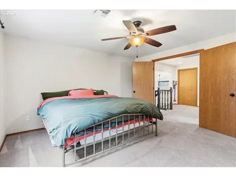 3134 SE 20th Avenue Albany OR 97322