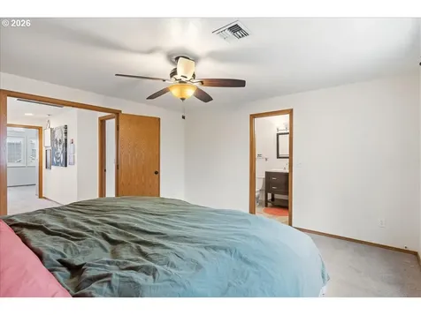 3134 SE 20th Avenue Albany OR 97322