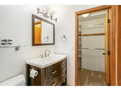 3134 SE 20th Avenue Albany OR 97322
