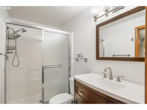 3134 SE 20th Avenue Albany OR 97322