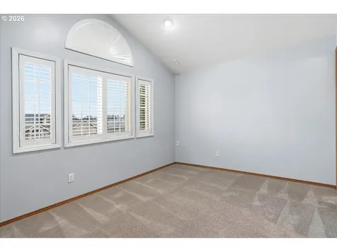3134 SE 20th Avenue Albany OR 97322