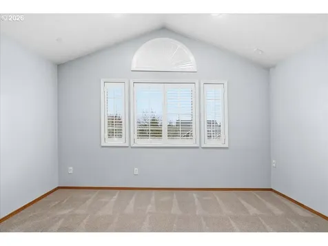 3134 SE 20th Avenue Albany OR 97322