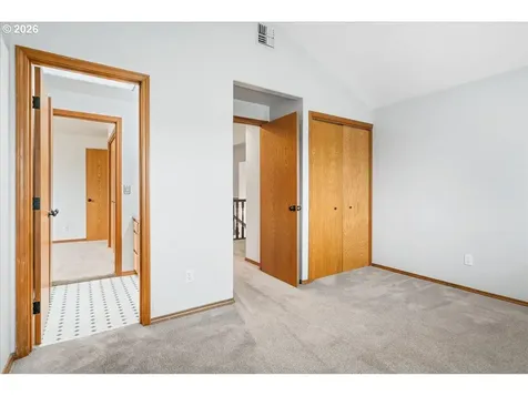 3134 SE 20th Avenue Albany OR 97322