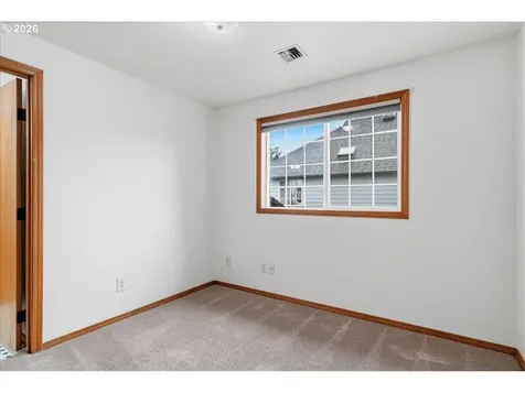 3134 SE 20th Avenue Albany OR 97322