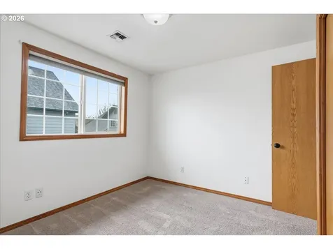 3134 SE 20th Avenue Albany OR 97322