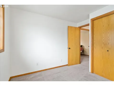 3134 SE 20th Avenue Albany OR 97322