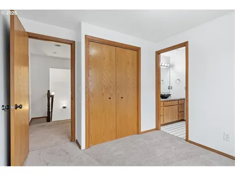 3134 SE 20th Avenue Albany OR 97322