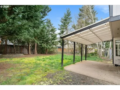 3134 SE 20th Avenue Albany OR 97322