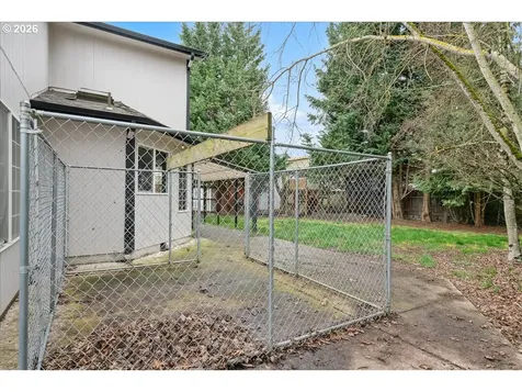 3134 SE 20th Avenue Albany OR 97322