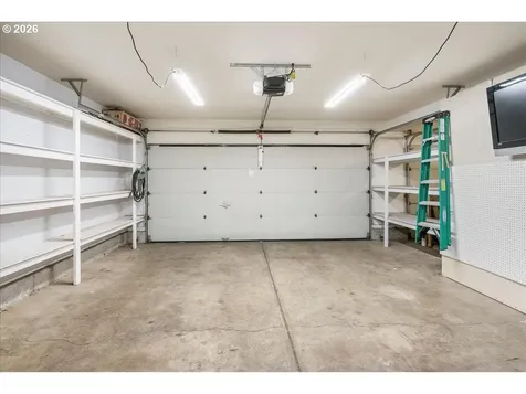 3134 SE 20th Avenue Albany OR 97322