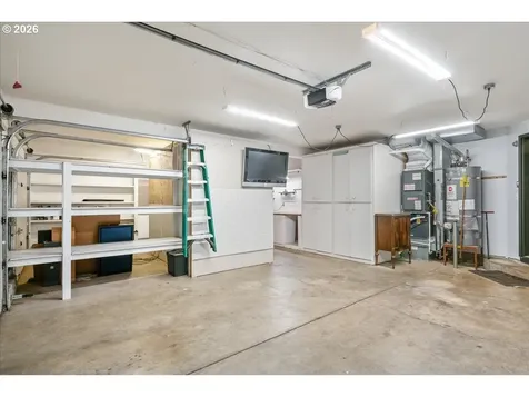3134 SE 20th Avenue Albany OR 97322