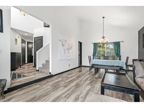 3134 SE 20th Avenue Albany OR 97322