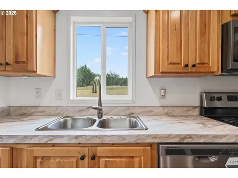 77810 Elsie Drive Clatskanie OR 97016