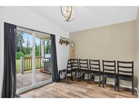 77810 Elsie Drive Clatskanie OR 97016