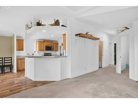 77810 Elsie Drive Clatskanie OR 97016