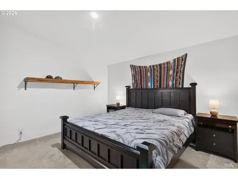 77810 Elsie Drive Clatskanie OR 97016