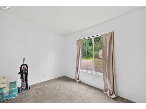 77810 Elsie Drive Clatskanie OR 97016