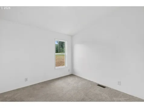 77810 Elsie Drive Clatskanie OR 97016