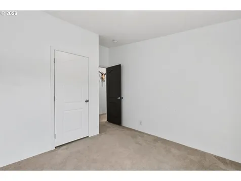 77810 Elsie Drive Clatskanie OR 97016